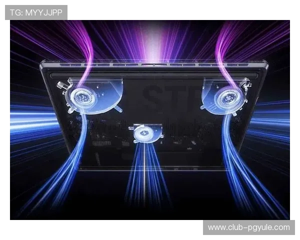 PG壹号娱乐电子游戏平台全面解析，带你体验最安全稳定的线上娱乐体验