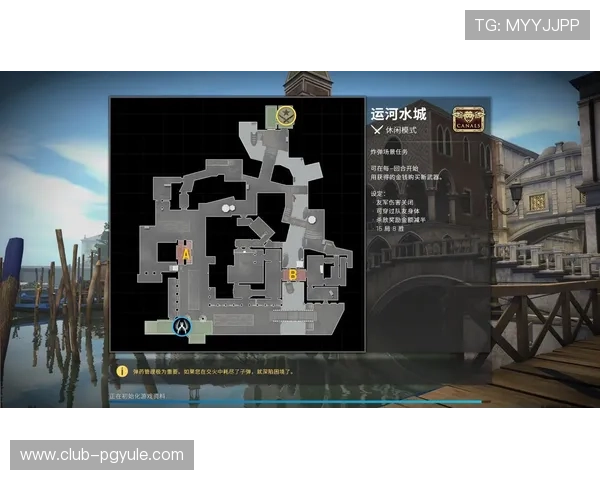 PG官网试玩入口全攻略，详细步骤帮助新手快速上手畅玩多样精彩游戏内容