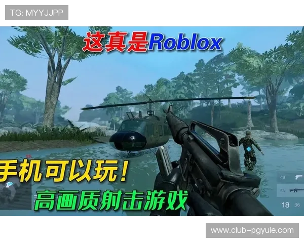 PG猿宇宙电子站如何通过内容创新吸引更多游戏爱好者加入