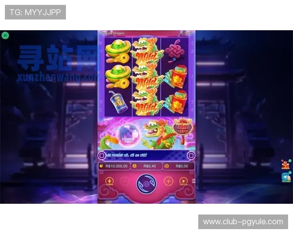 PG游戏手机版下载最新版本，安全稳定免费下载，畅享丰富游戏内容体验