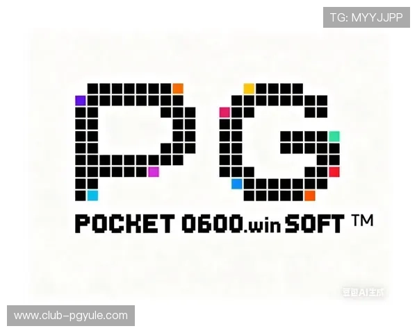 PG电子官网入口平台最新版本上线，全面优化用户界面提升游戏体验