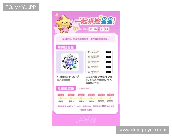 PG电子星旅淘金网页版直营平台最新优惠活动，丰富奖励助力玩家轻松赚取更多收益