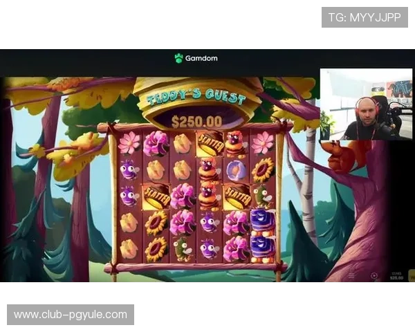 PG电子滚球免费试玩体验，零门槛开启你的精彩游戏之旅