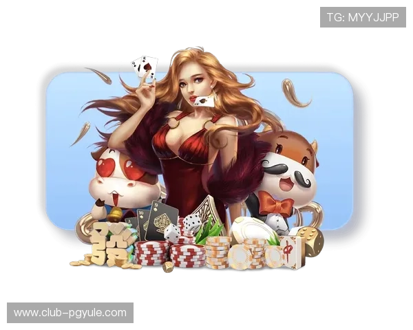 体验pgsoft-games电子老虎机的创新玩法与超高中奖率