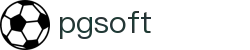 pgsoft|PG娱乐会员_PG滚球盘手机登录官网手机版注册登录入口欢迎您